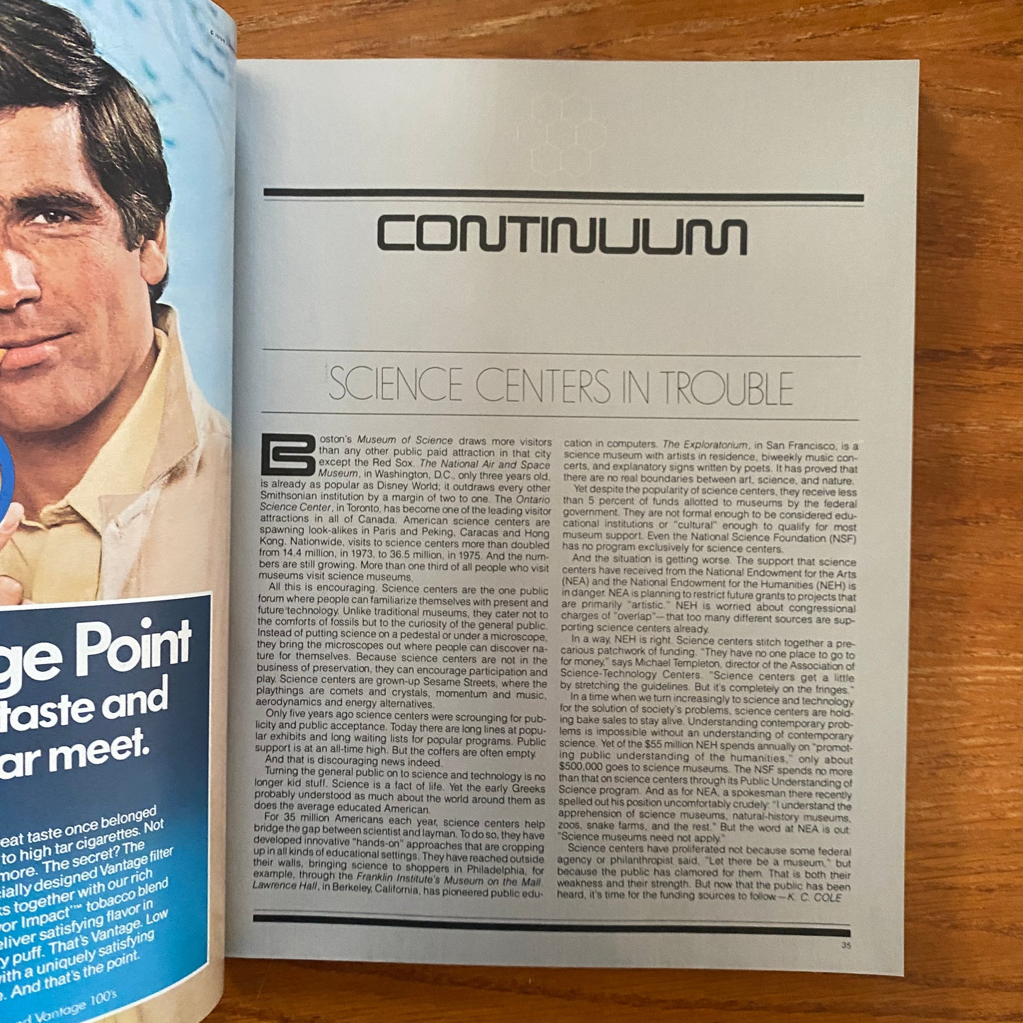OMNI JAN 1980