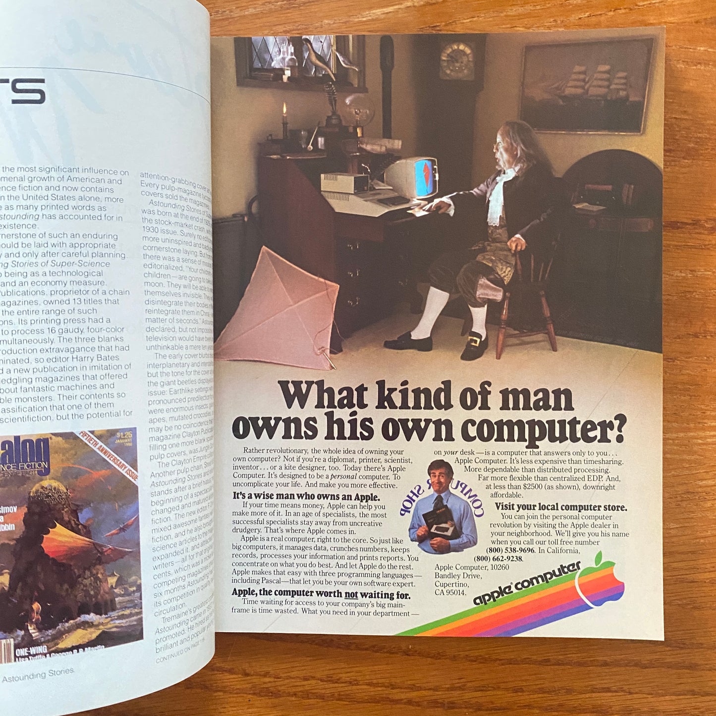 OMNI JAN 1980