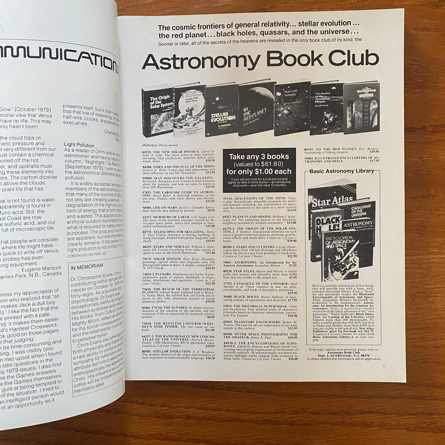 OMNI JAN 1980