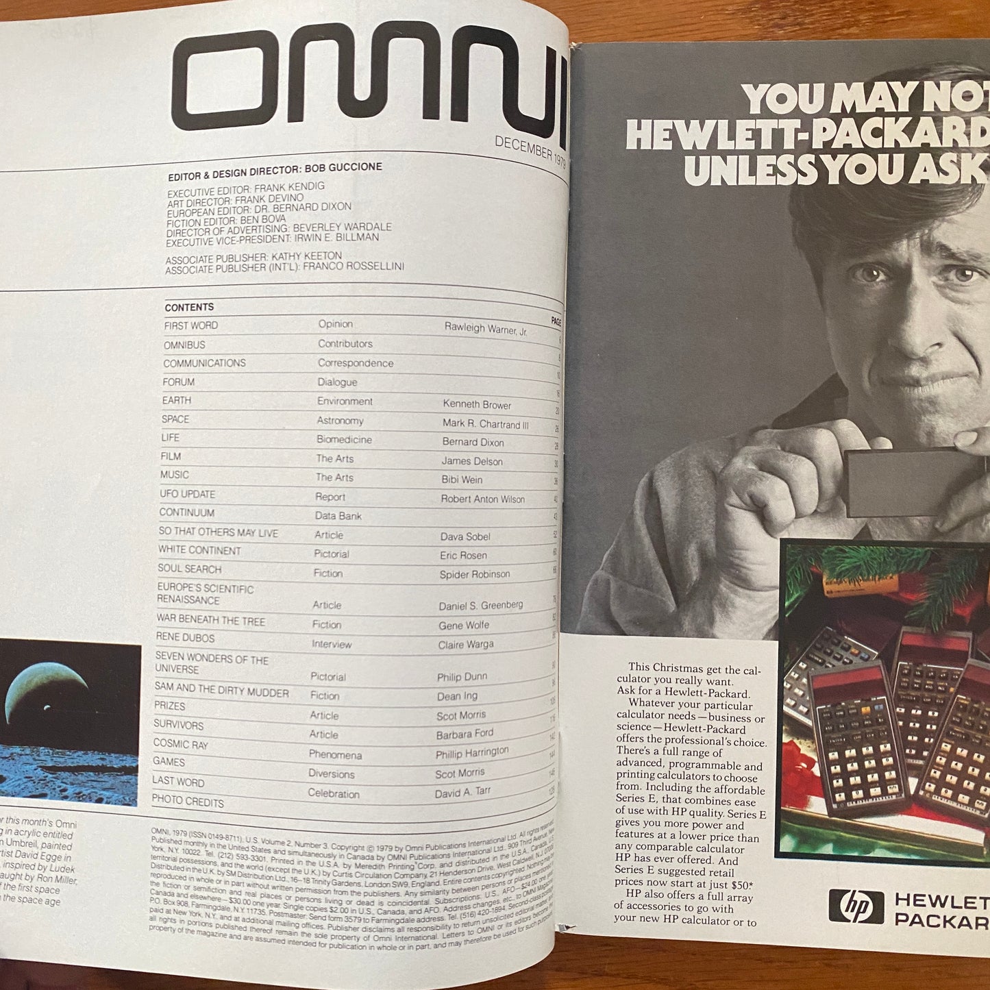 OMNI DEC 1979
