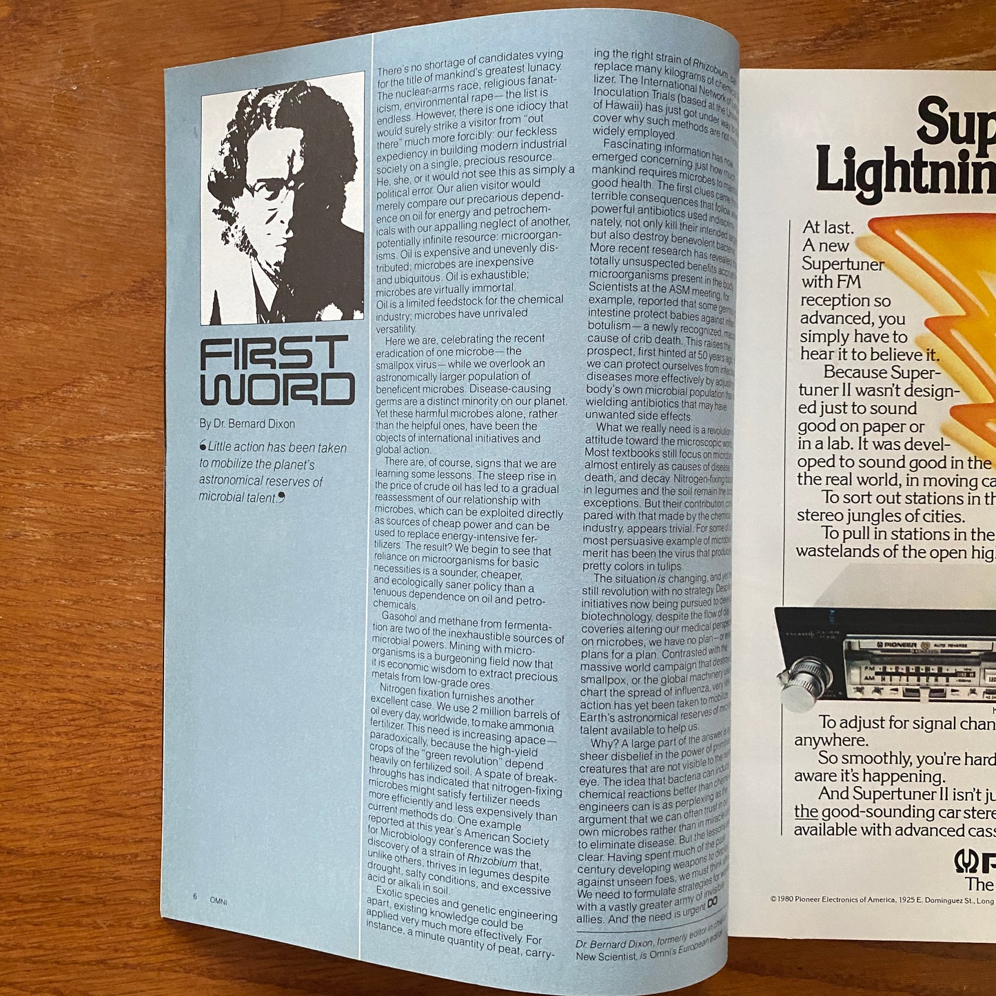 OMNI SEP 1980