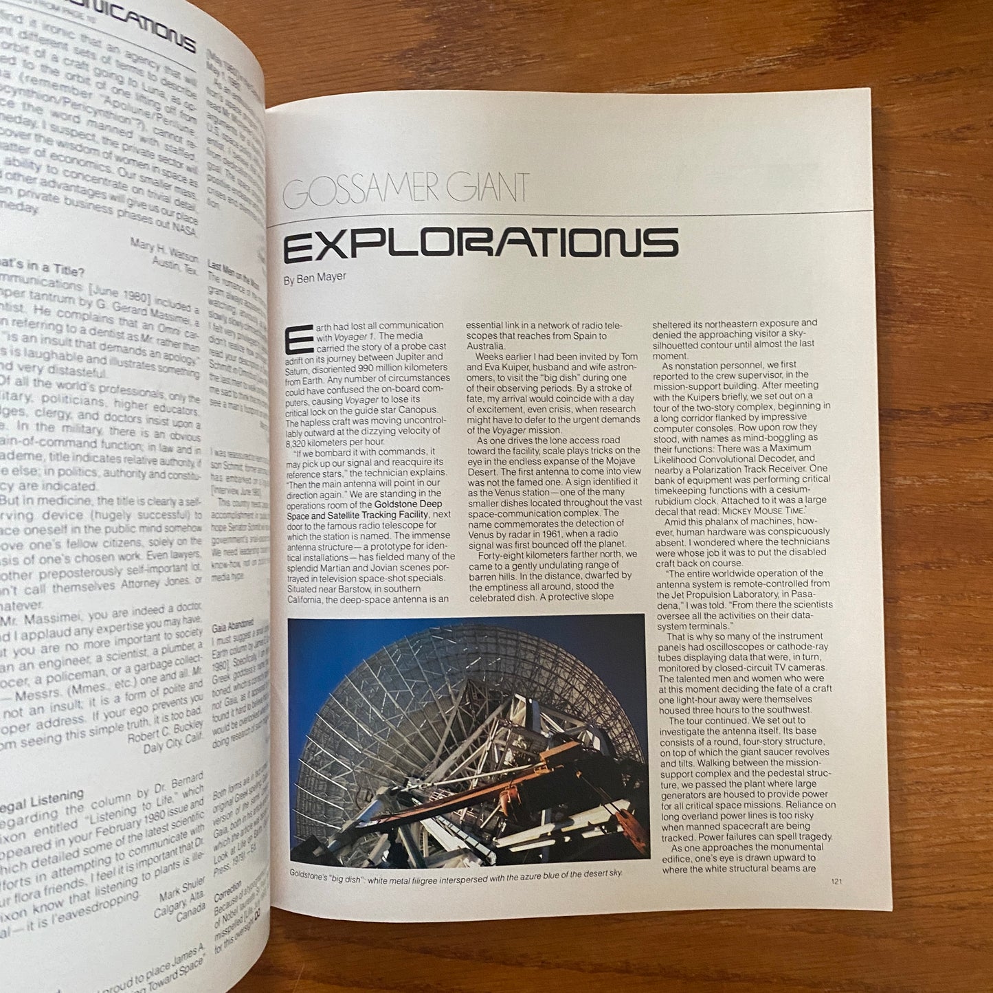 OMNI SEP 1980