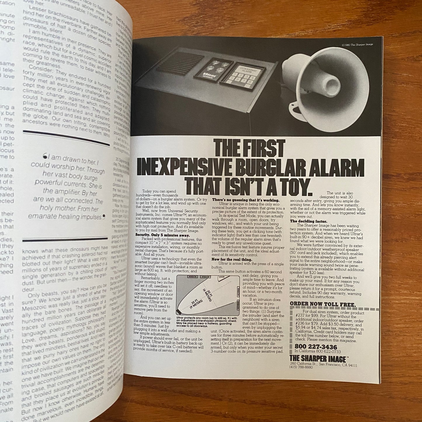 OMNI SEP 1980