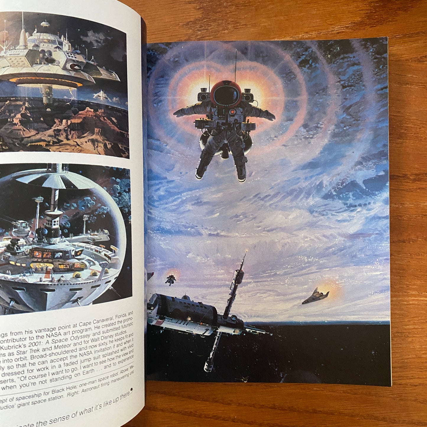 OMNI SEP 1980