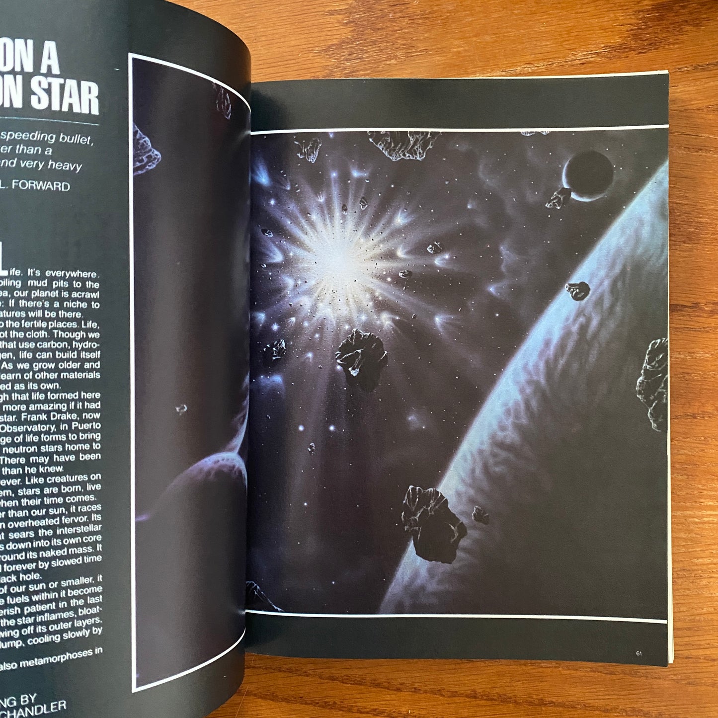 OMNI SEP 1980