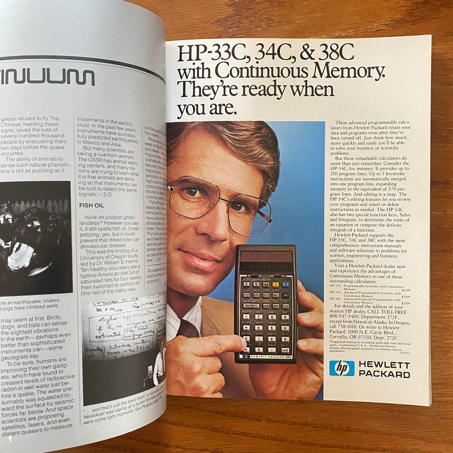 OMNI SEP 1980