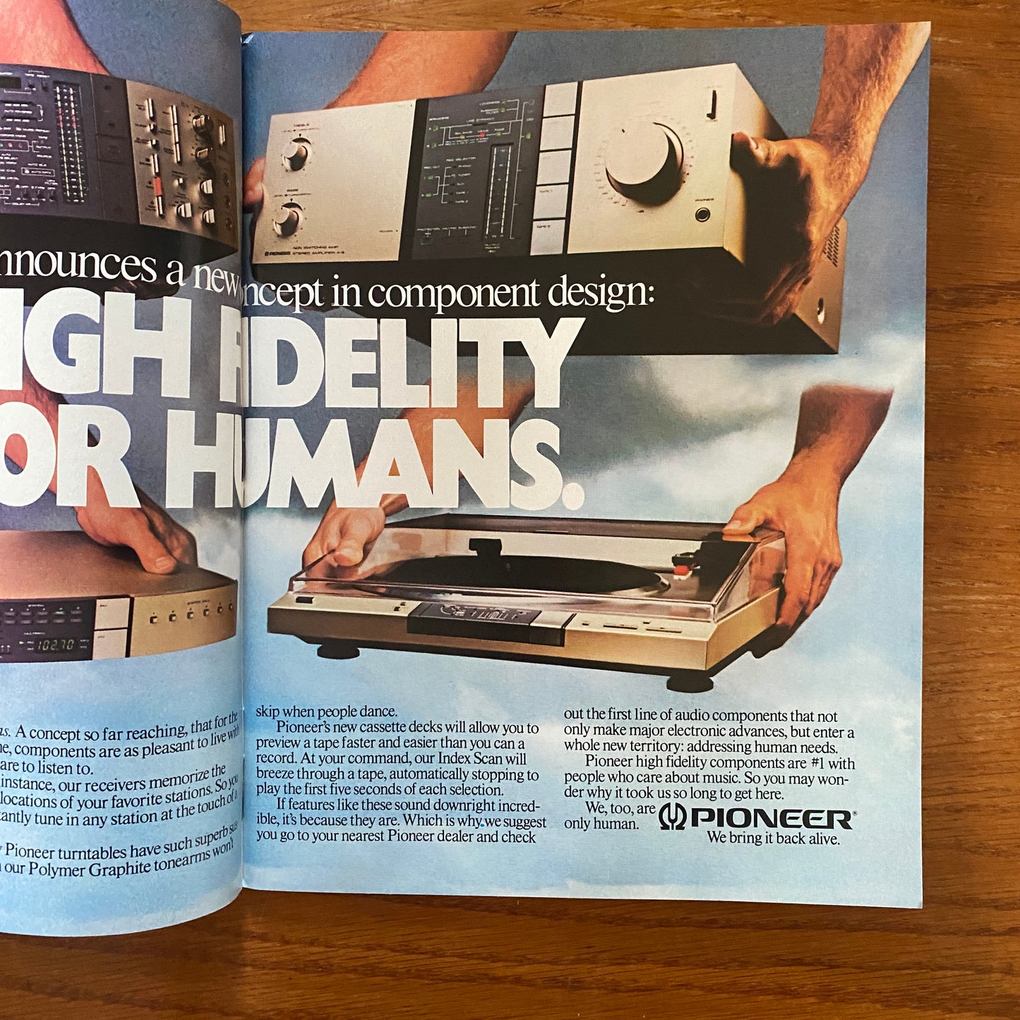OMNI AUG 1981