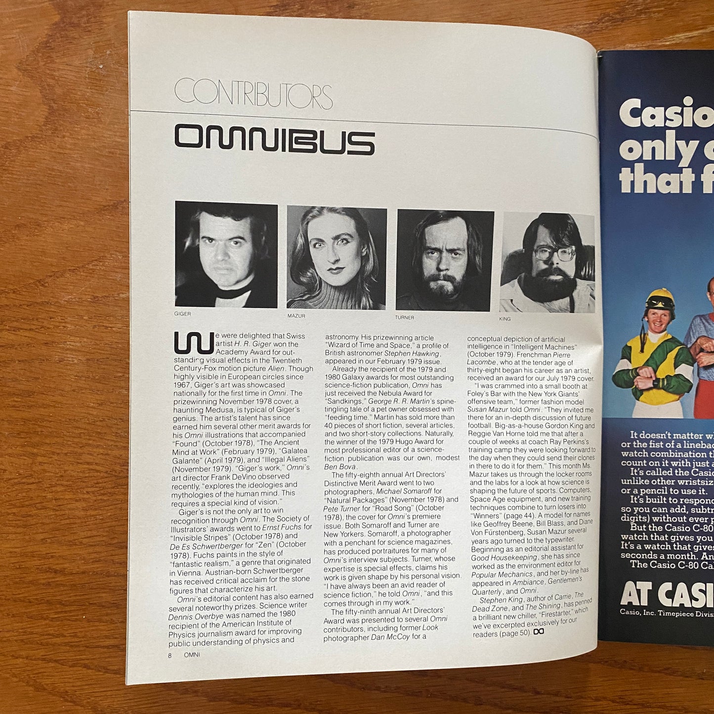 OMNI JUL 1980