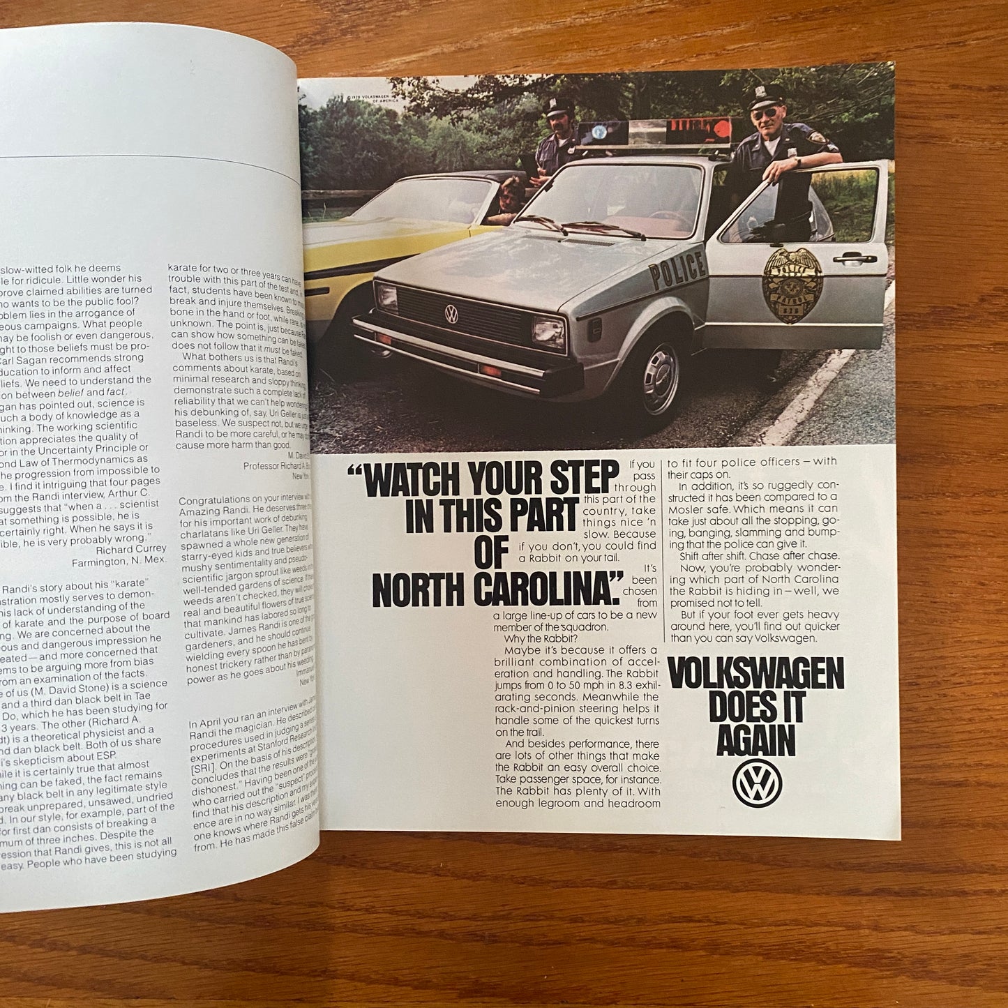 OMNI JUL 1980