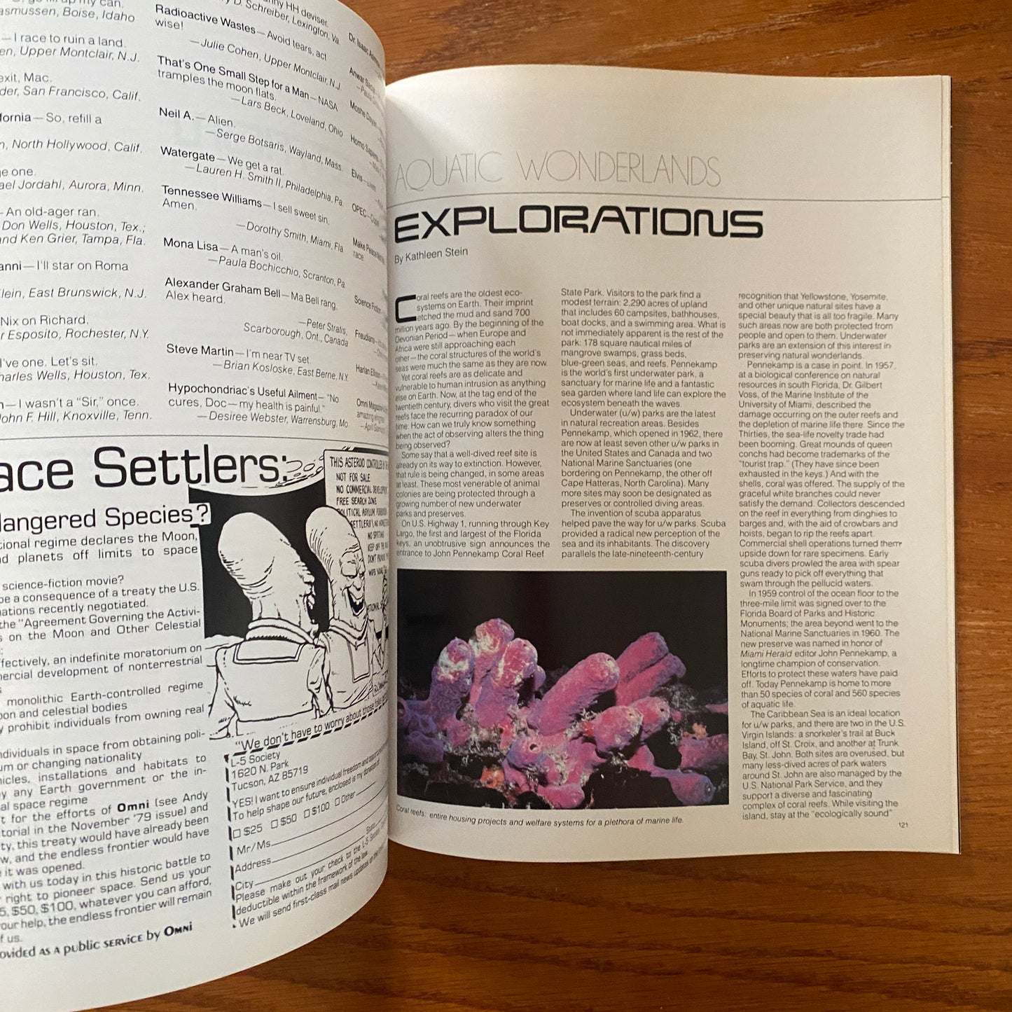 OMNI JUL 1980