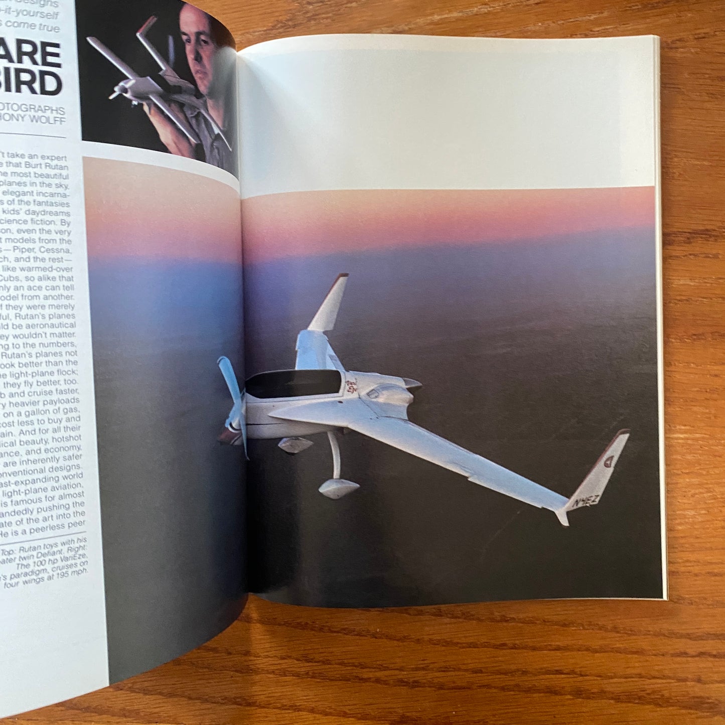 OMNI JUL 1980