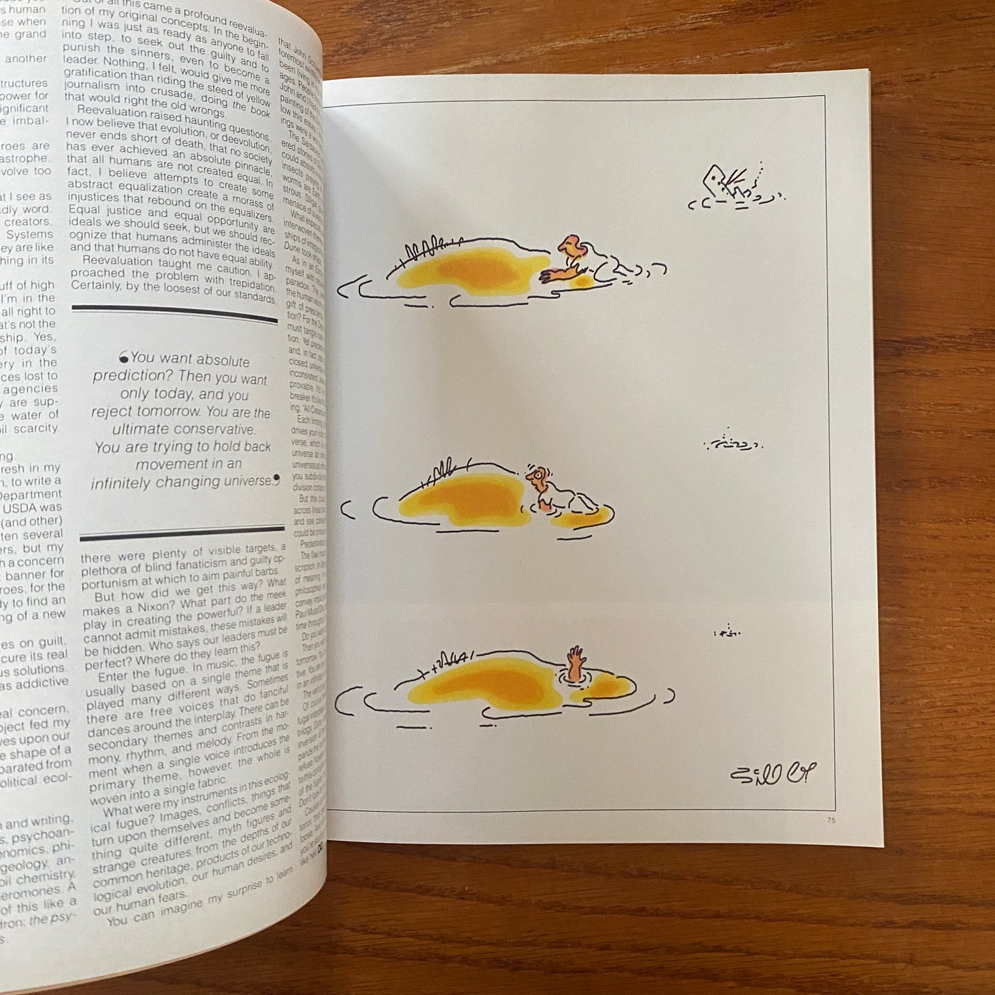 OMNI JUL 1980