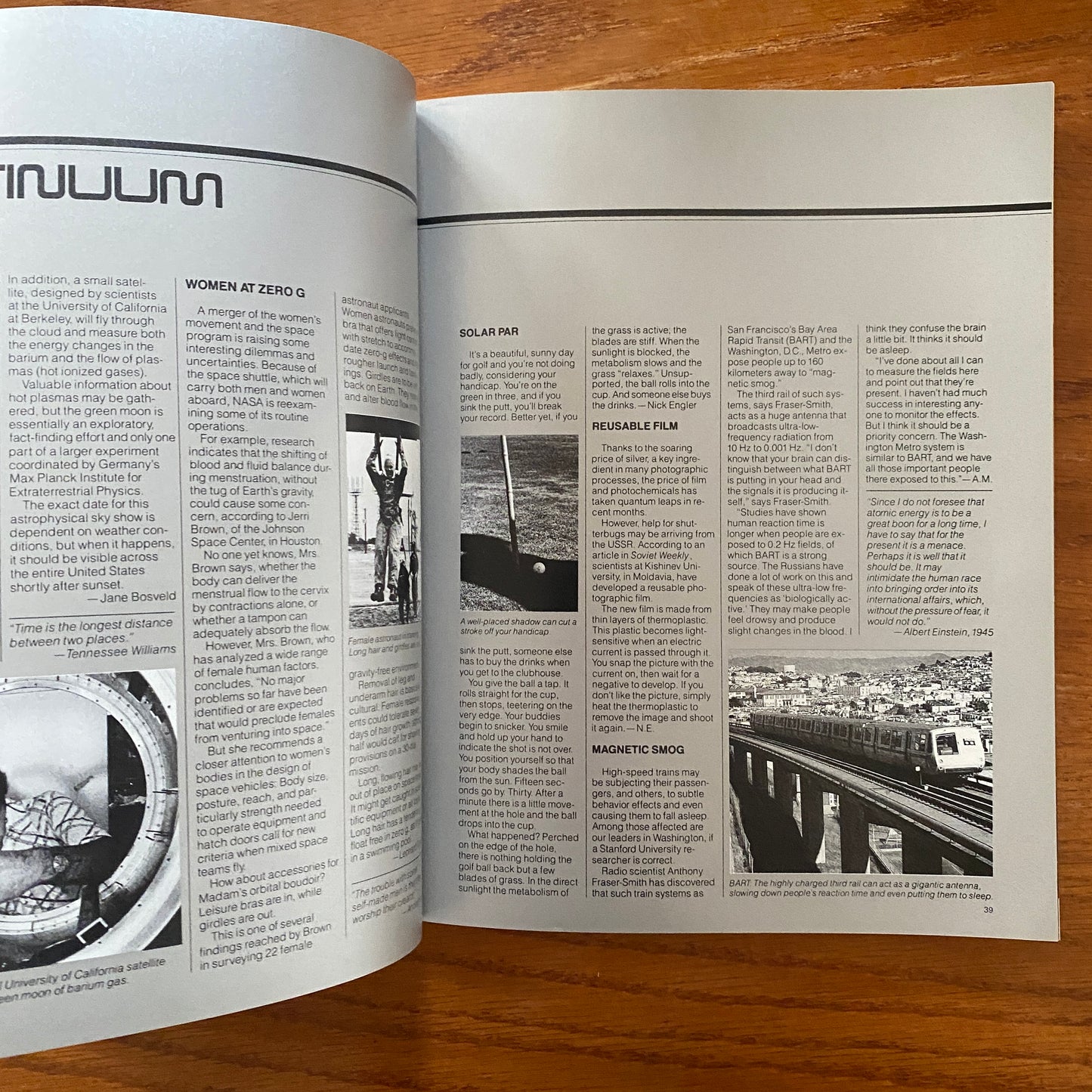 OMNI JUL 1980