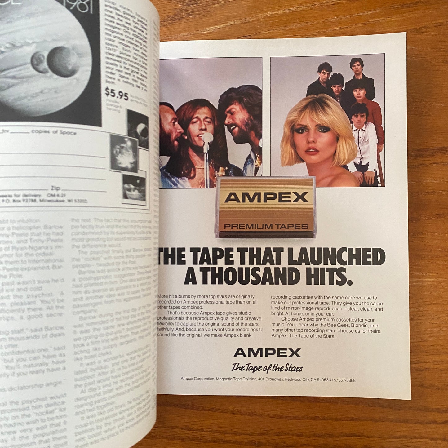OMNI OCT 1980