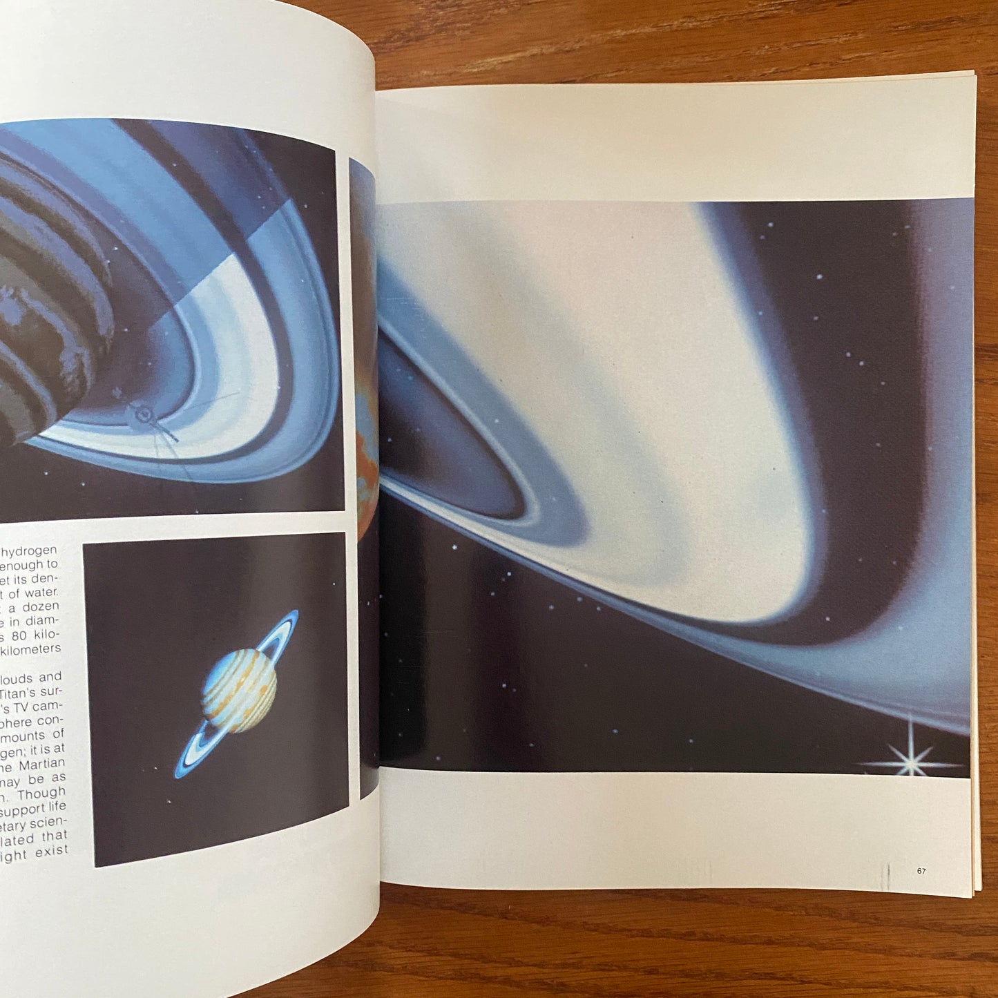 OMNI NOV 1980