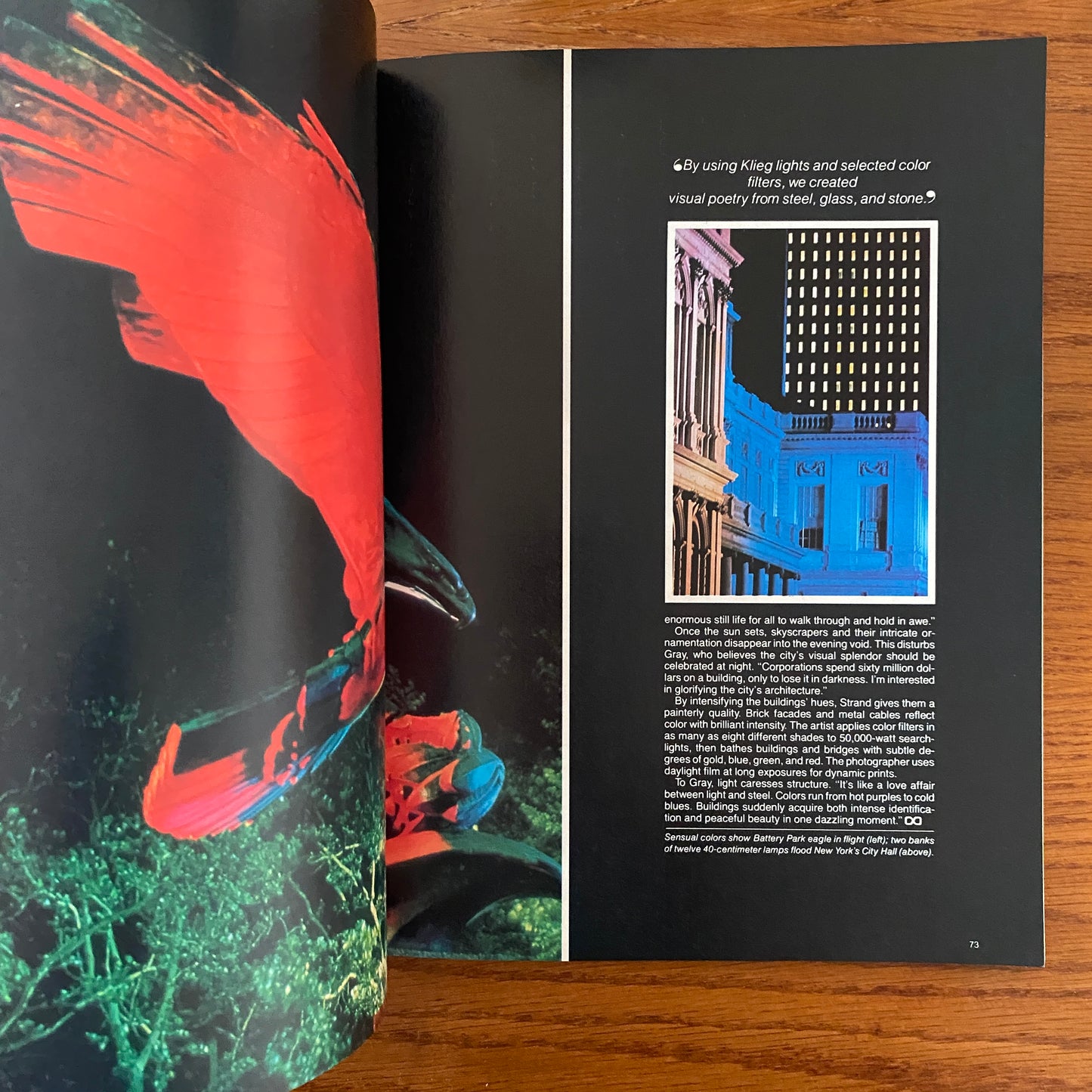 OMNI AUG 1980