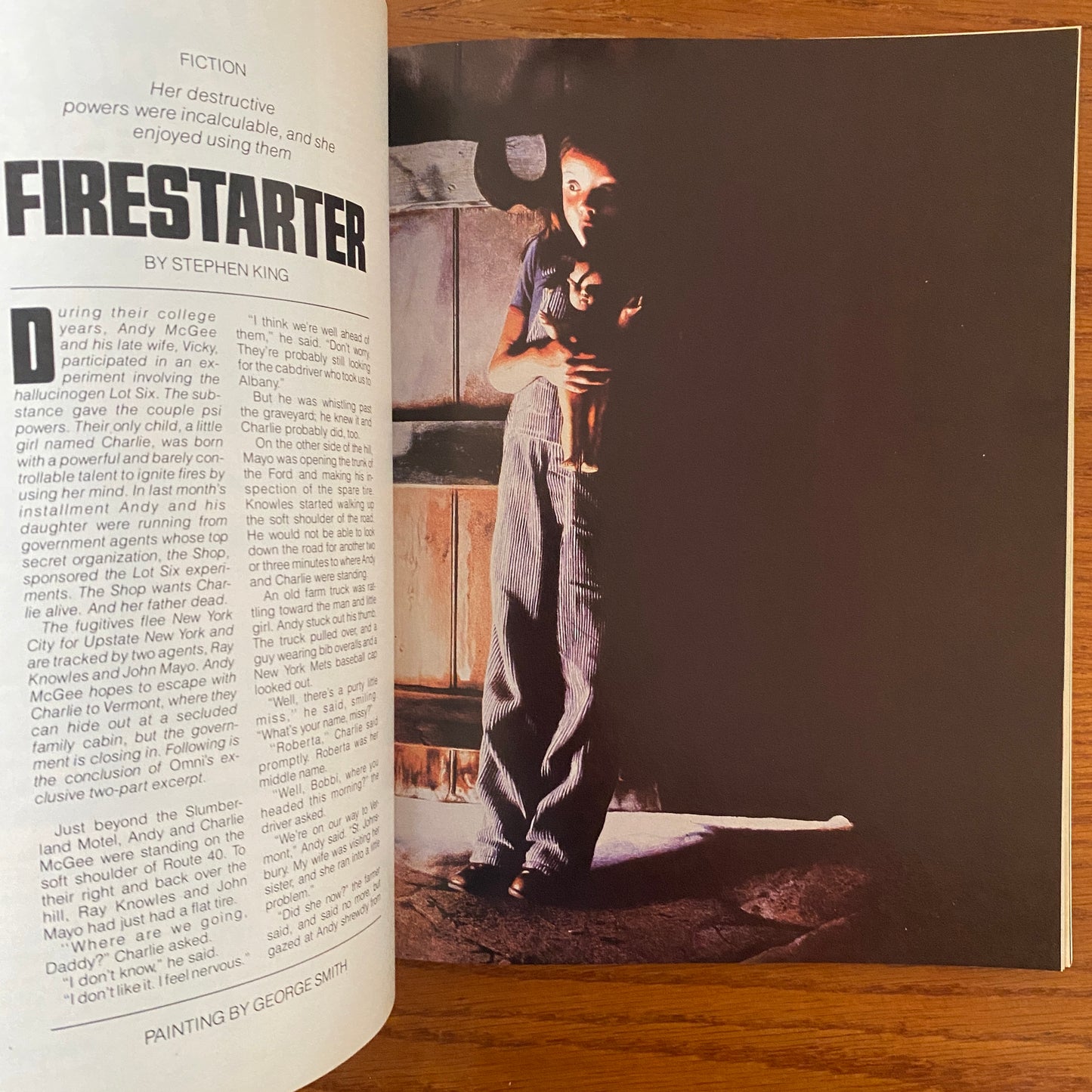 OMNI AUG 1980