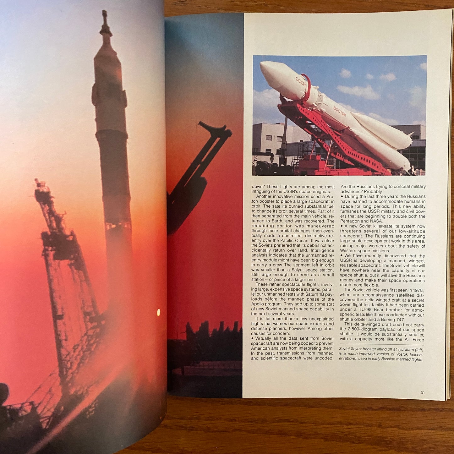 OMNI AUG 1980