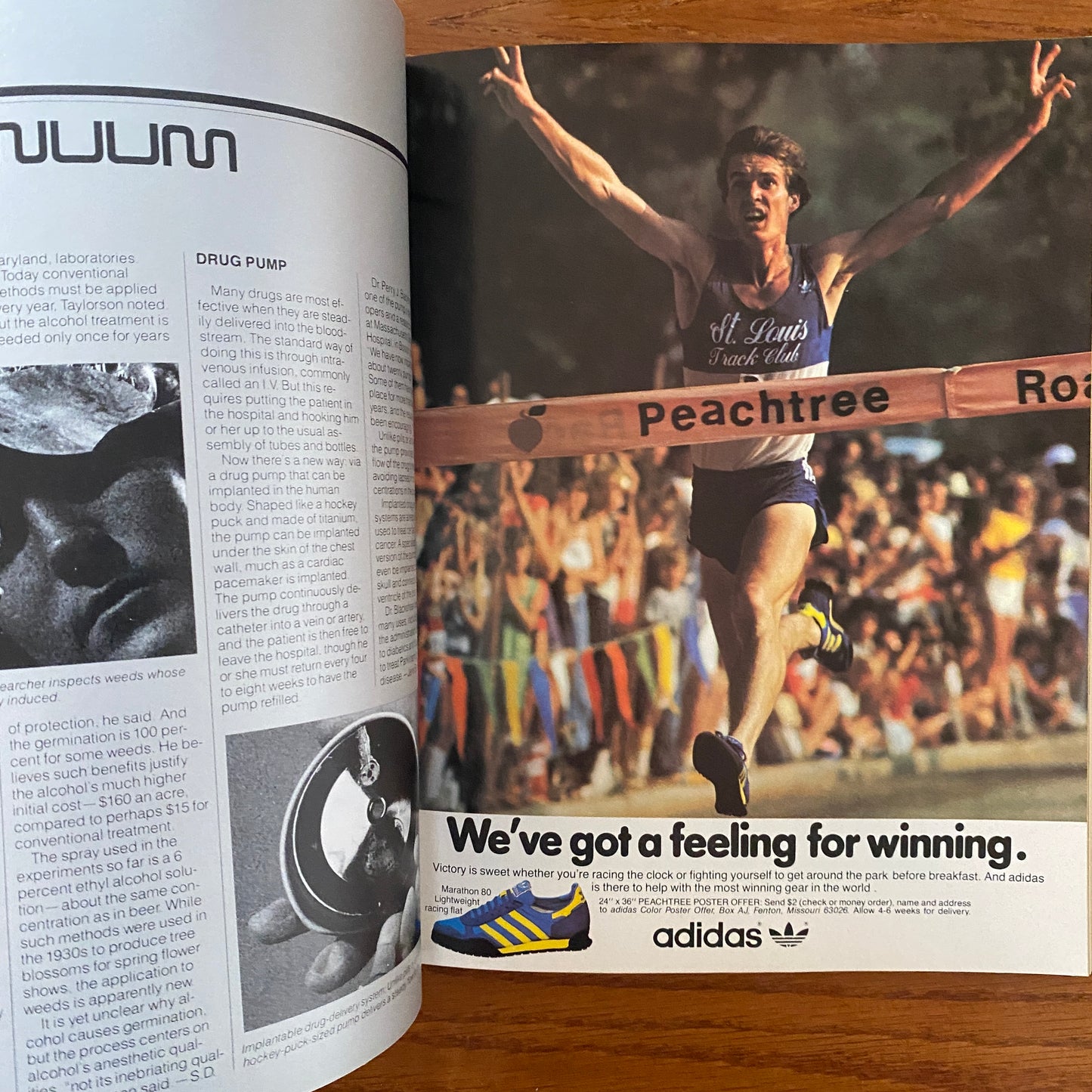 OMNI AUG 1980