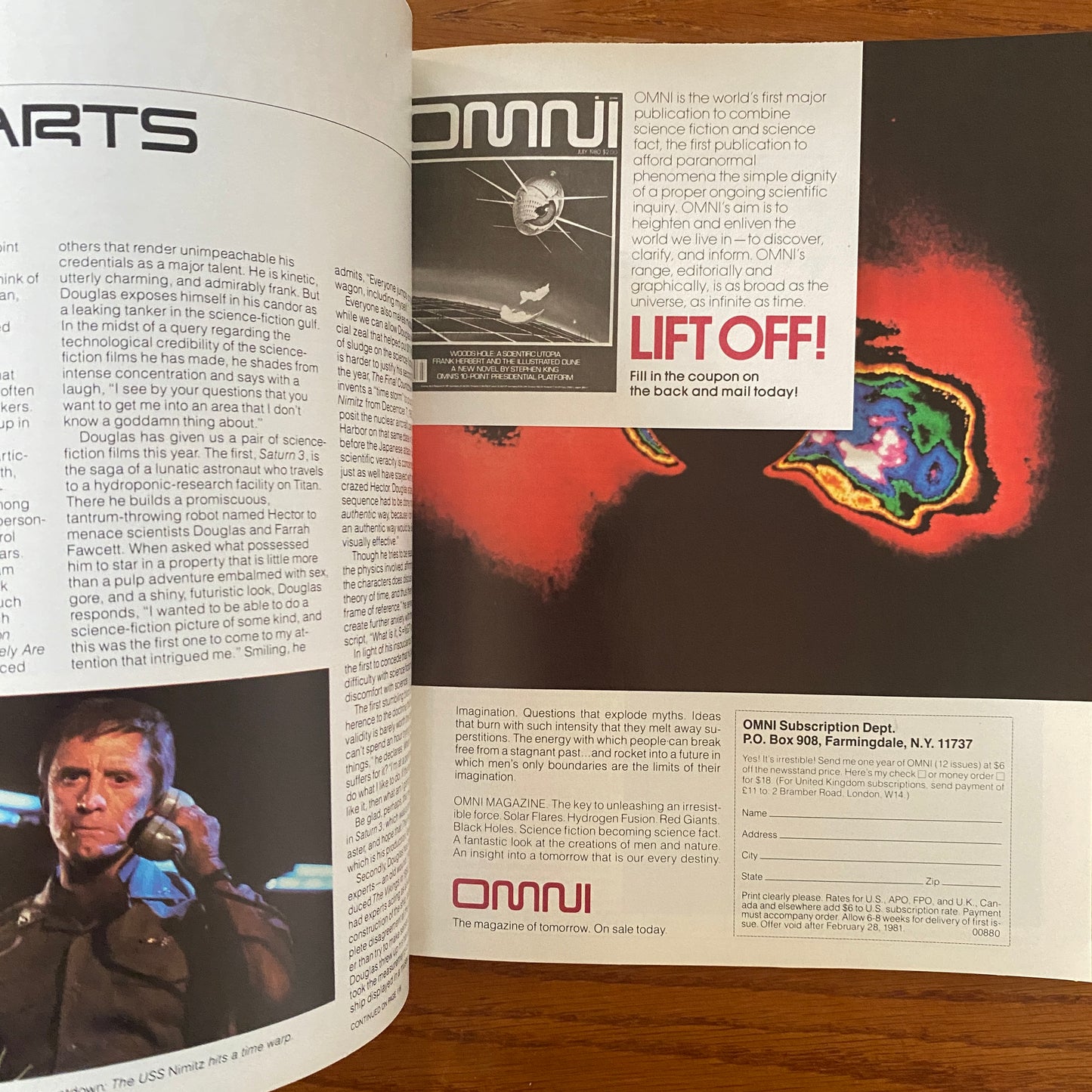 OMNI AUG 1980