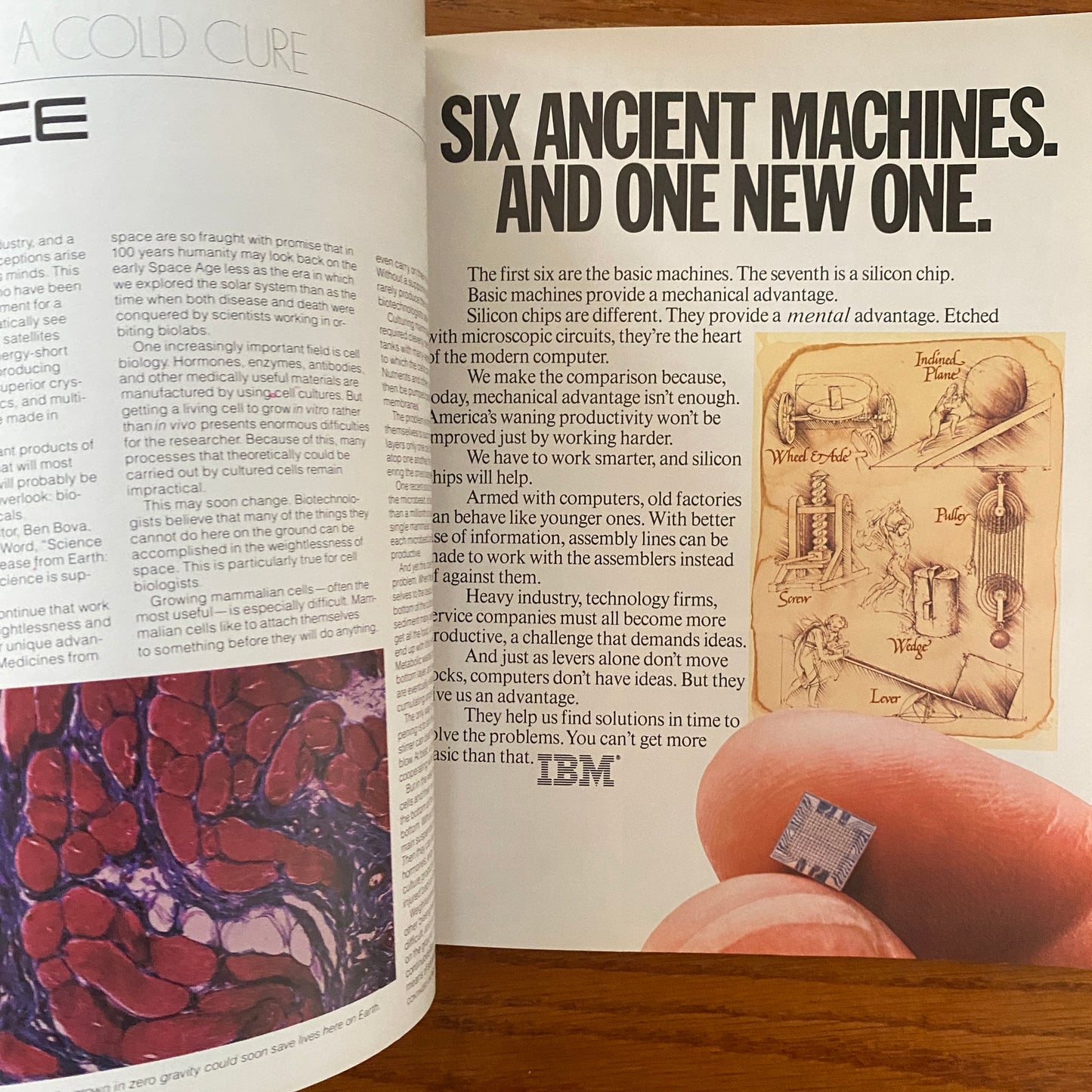 OMNI AUG 1980