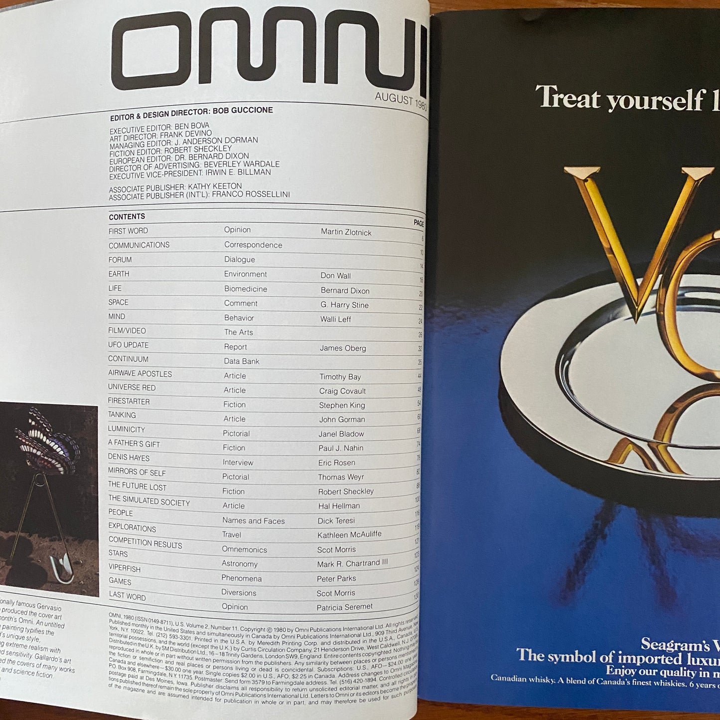OMNI AUG 1980