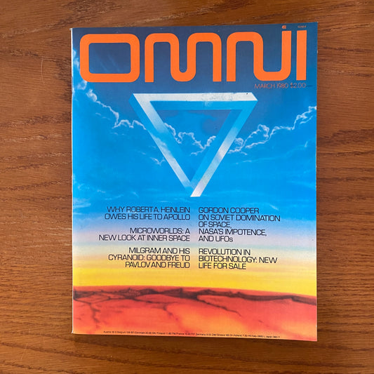 OMNI MAR 1980