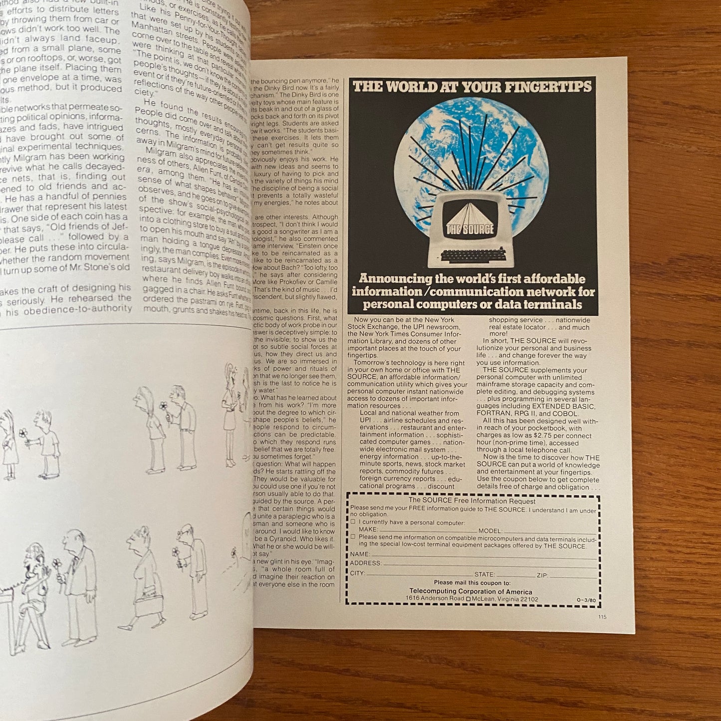 OMNI MAR 1980