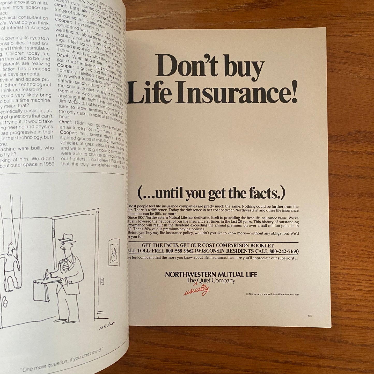OMNI MAR 1980