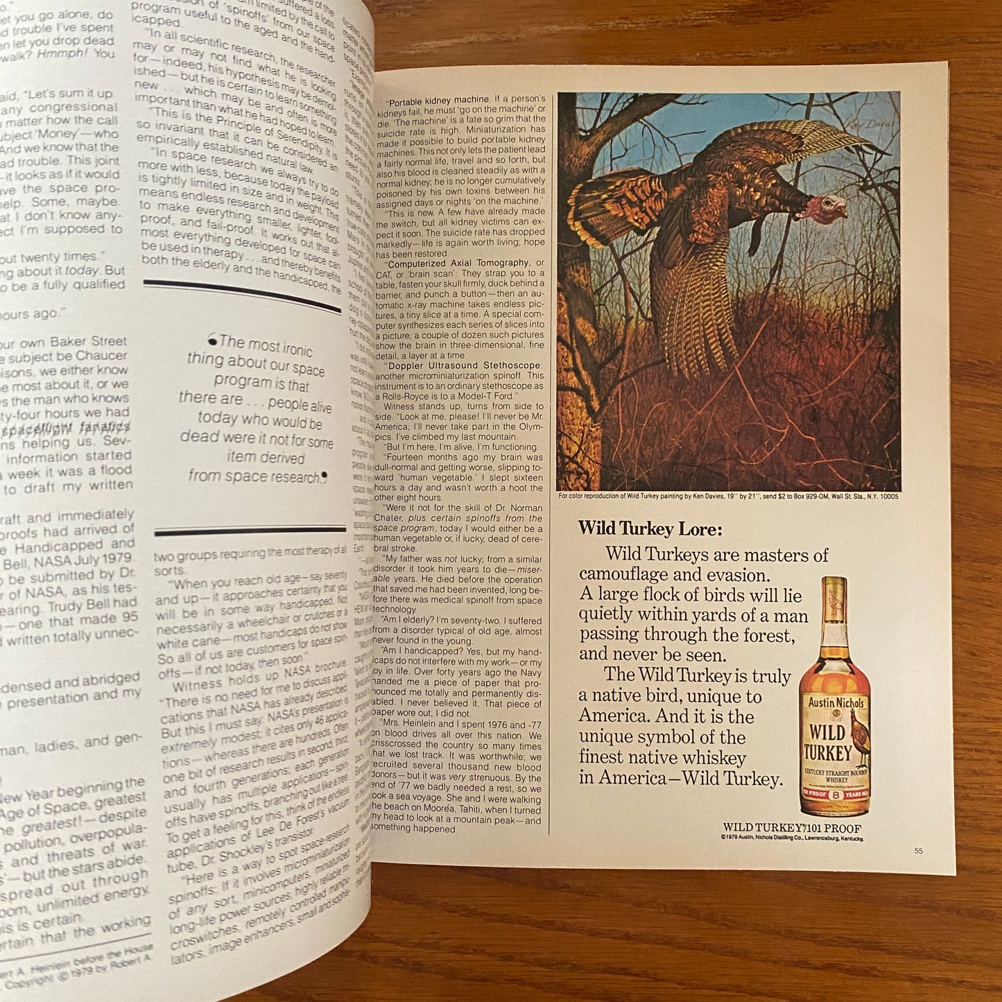 OMNI MAR 1980