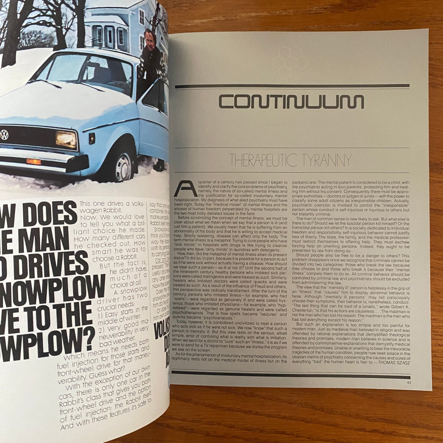 OMNI MAR 1980