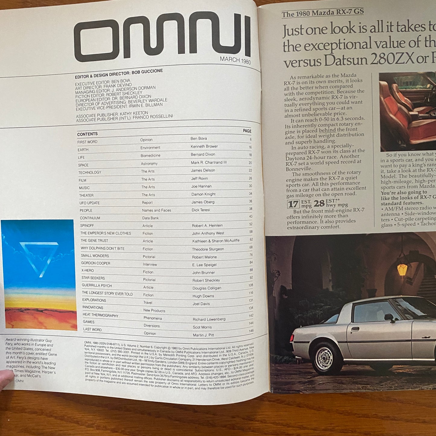 OMNI MAR 1980