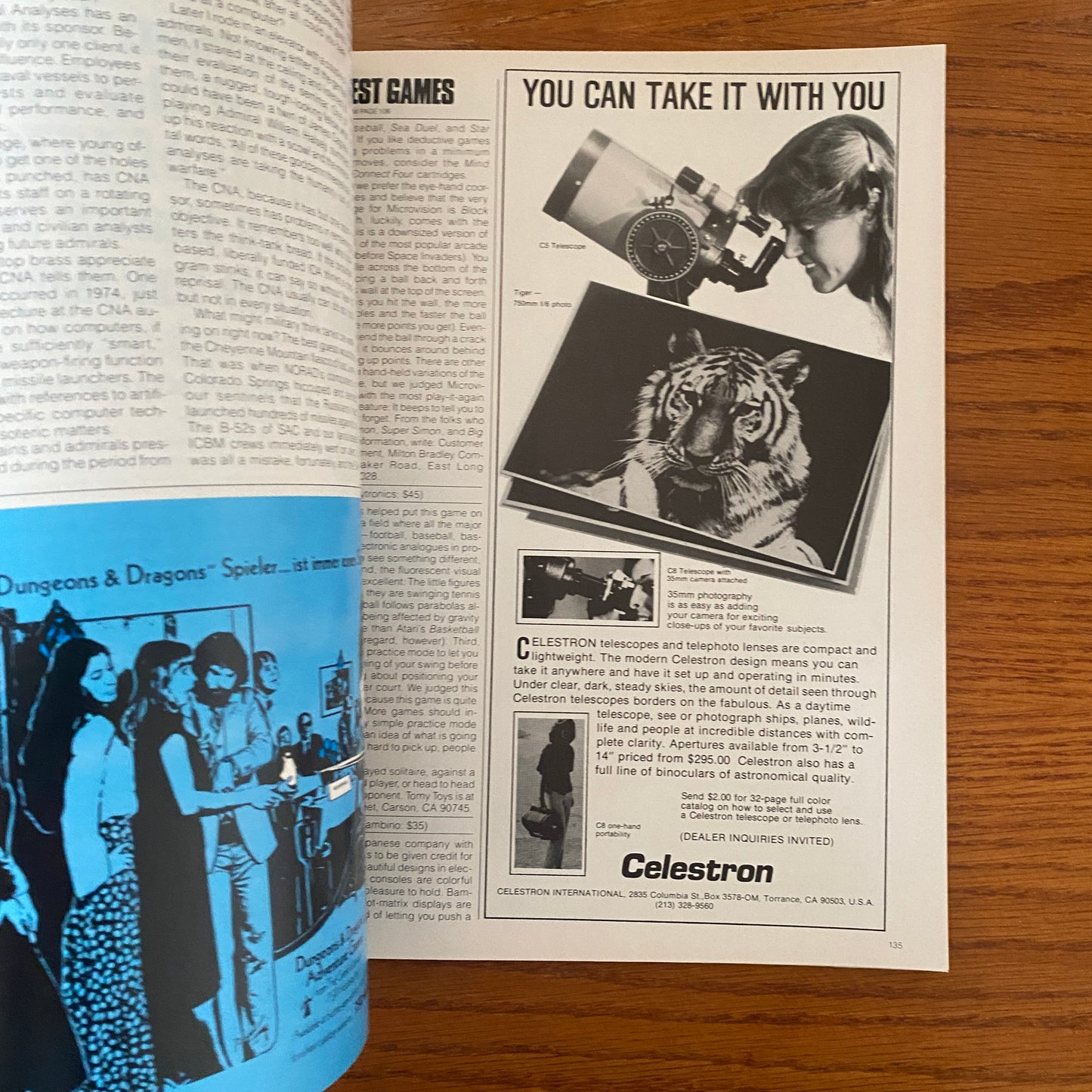 OMNI DEC 1980