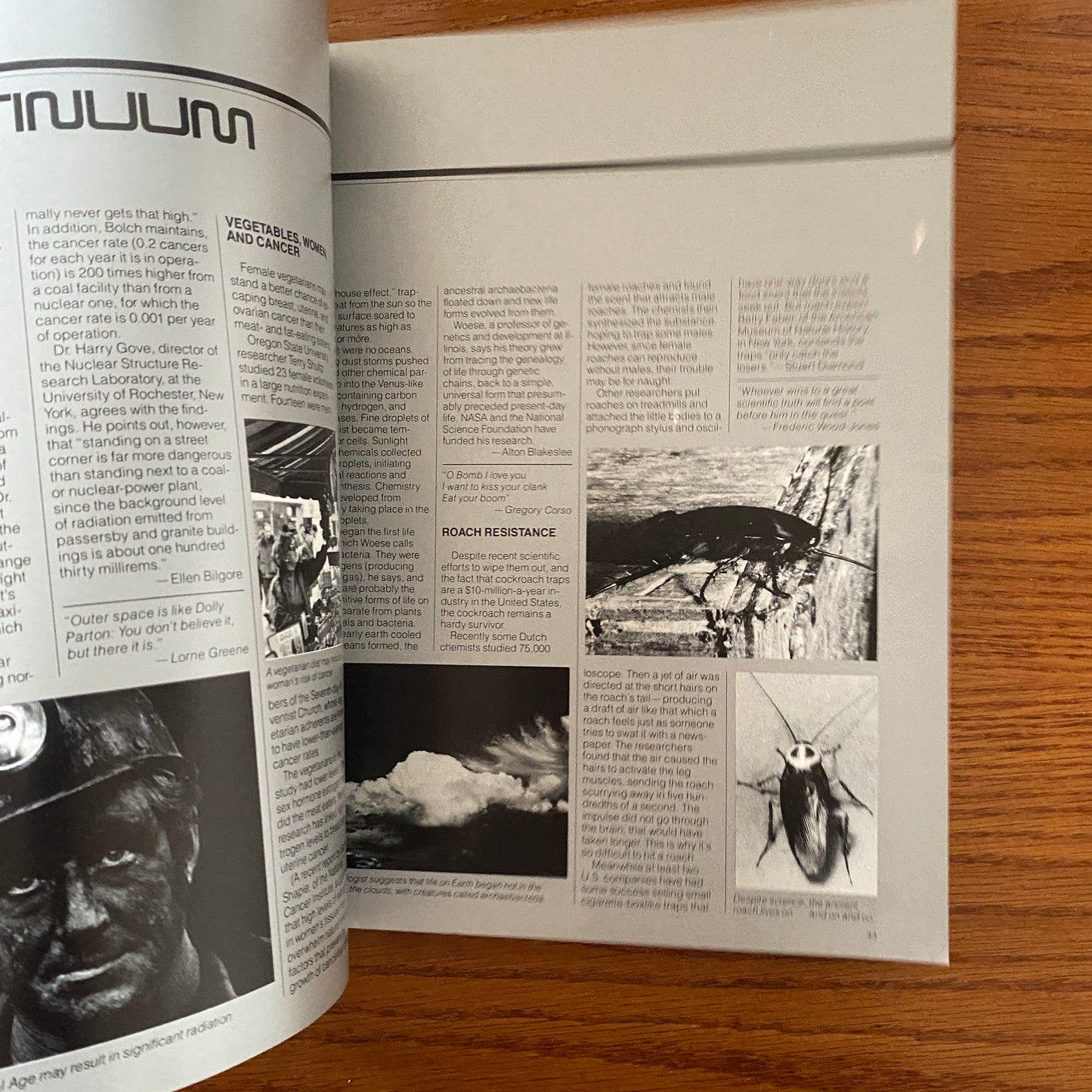 OMNI DEC 1980