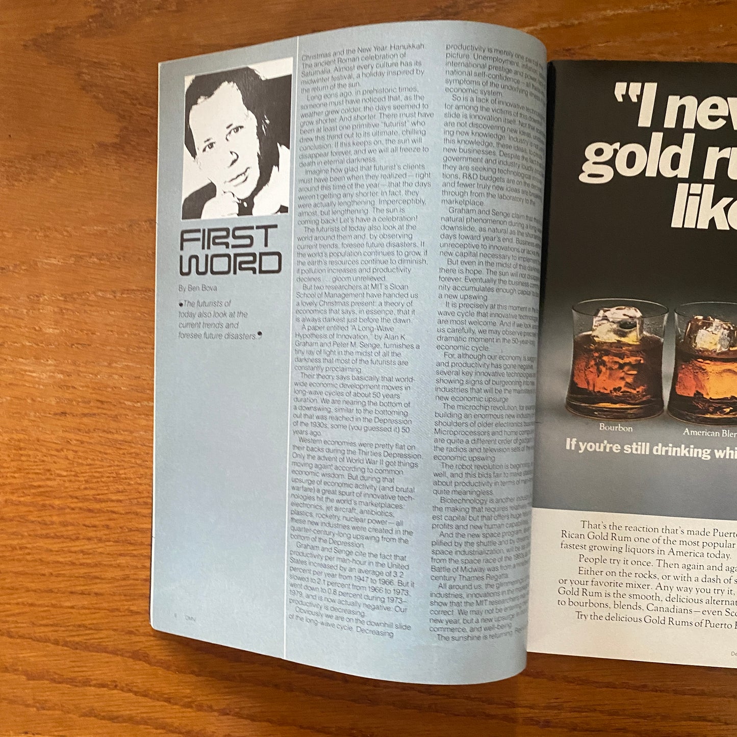 OMNI DEC 1980