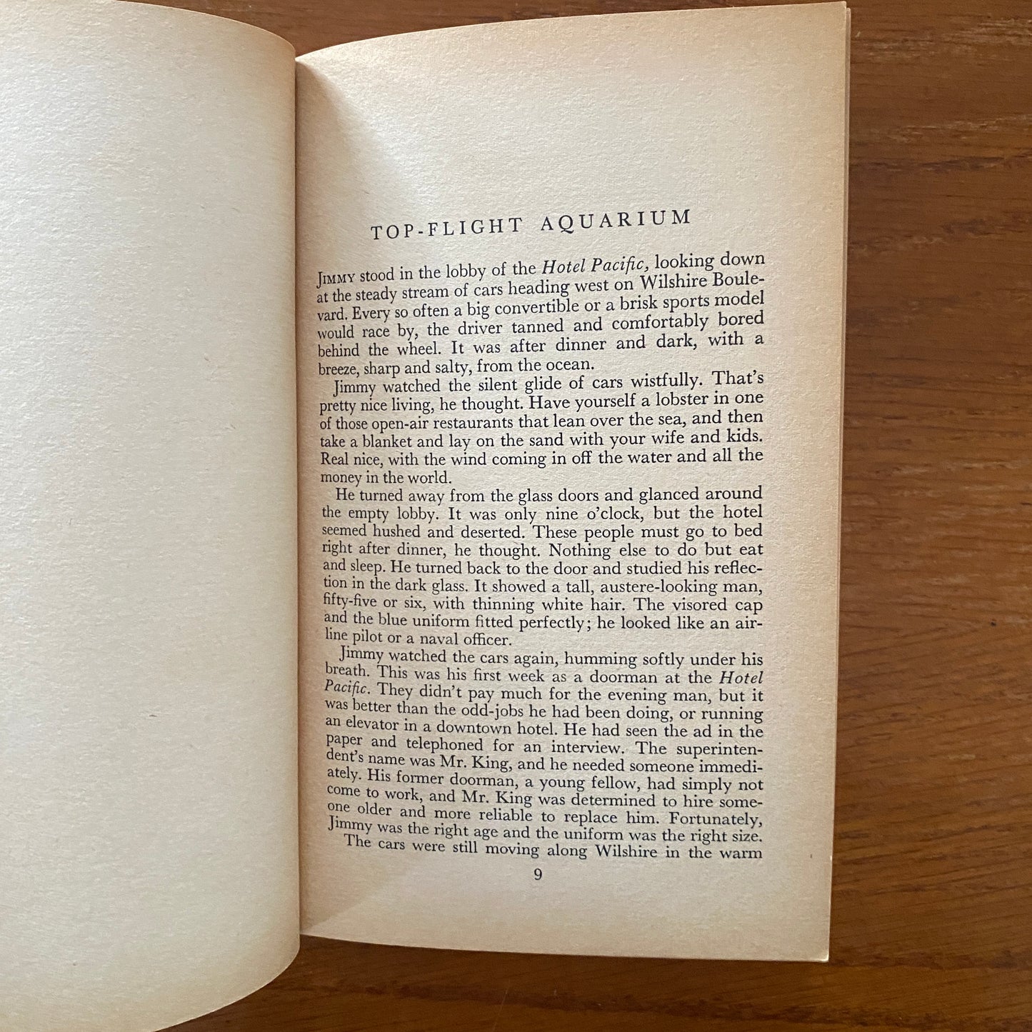 And Graves Give Up Their Dead - Frederick Pickersgil