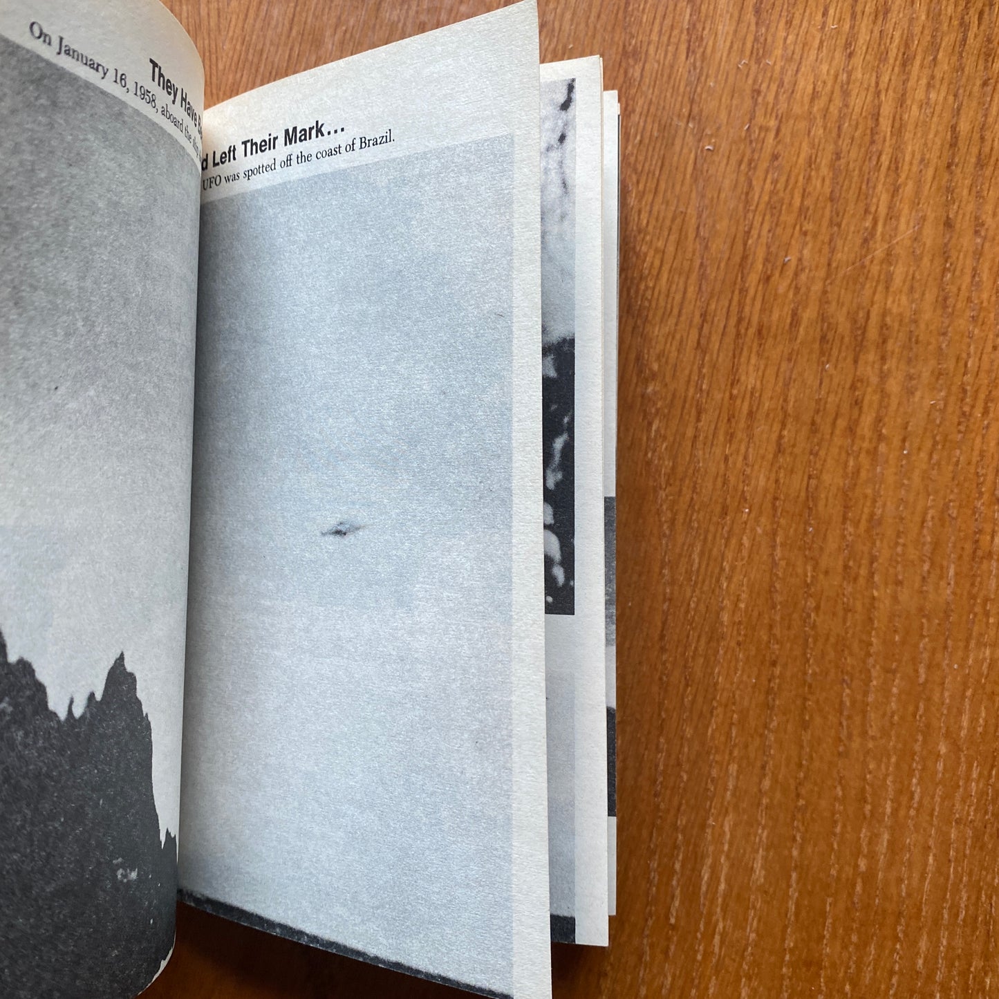 The Outer Space Connection – Alan and Sally Landsburg