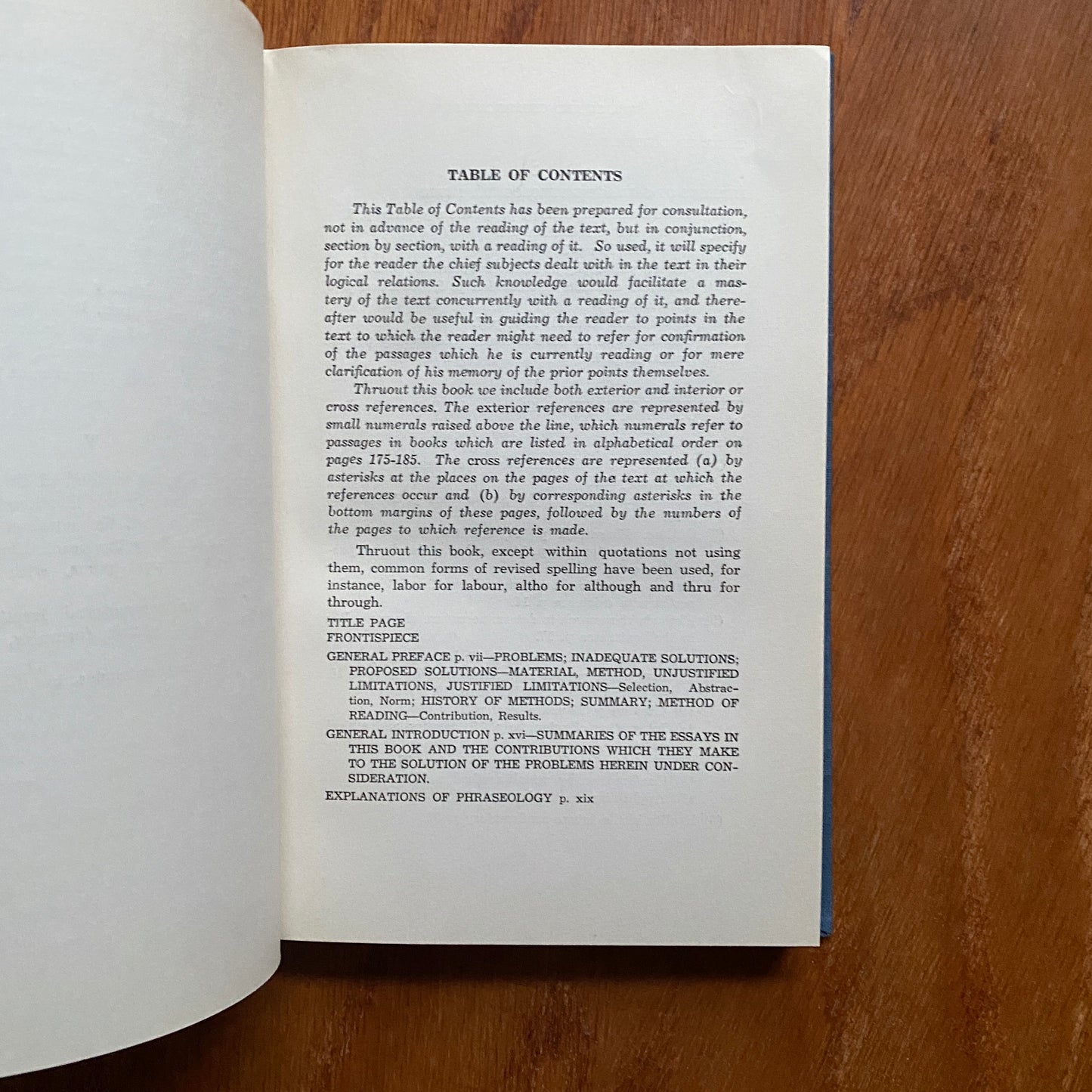 My Life and Prophecies - Jeane Dixon