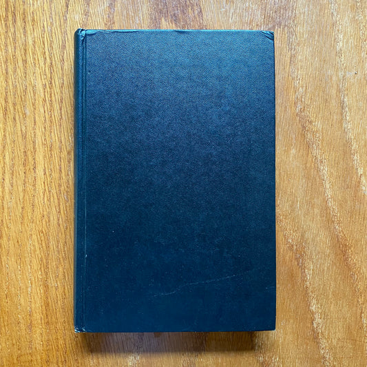 ESP In Life and Lab - Louisa E Rhine