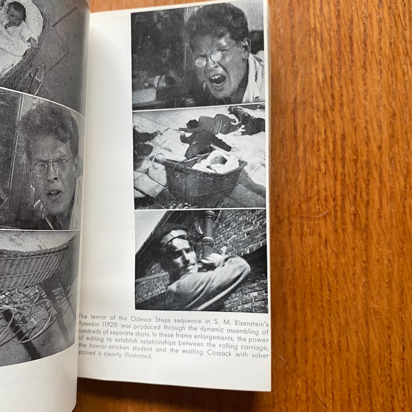 The Liveliest Art Mass Market Paperback - Arthur Knight