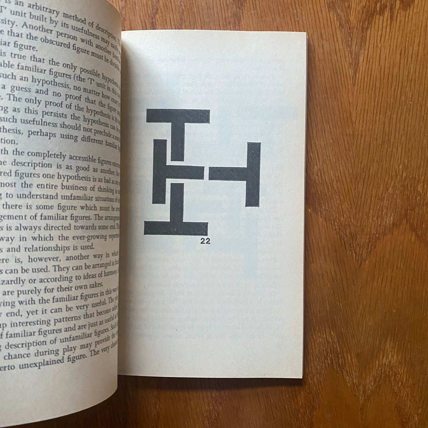 The Use of Lateral Thinking - Edward de Bono