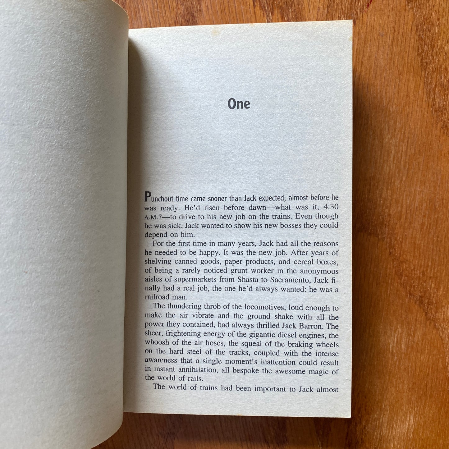 Dying for Daddy: The True Story of a Family's Worst Nightmare - Carlton Smith