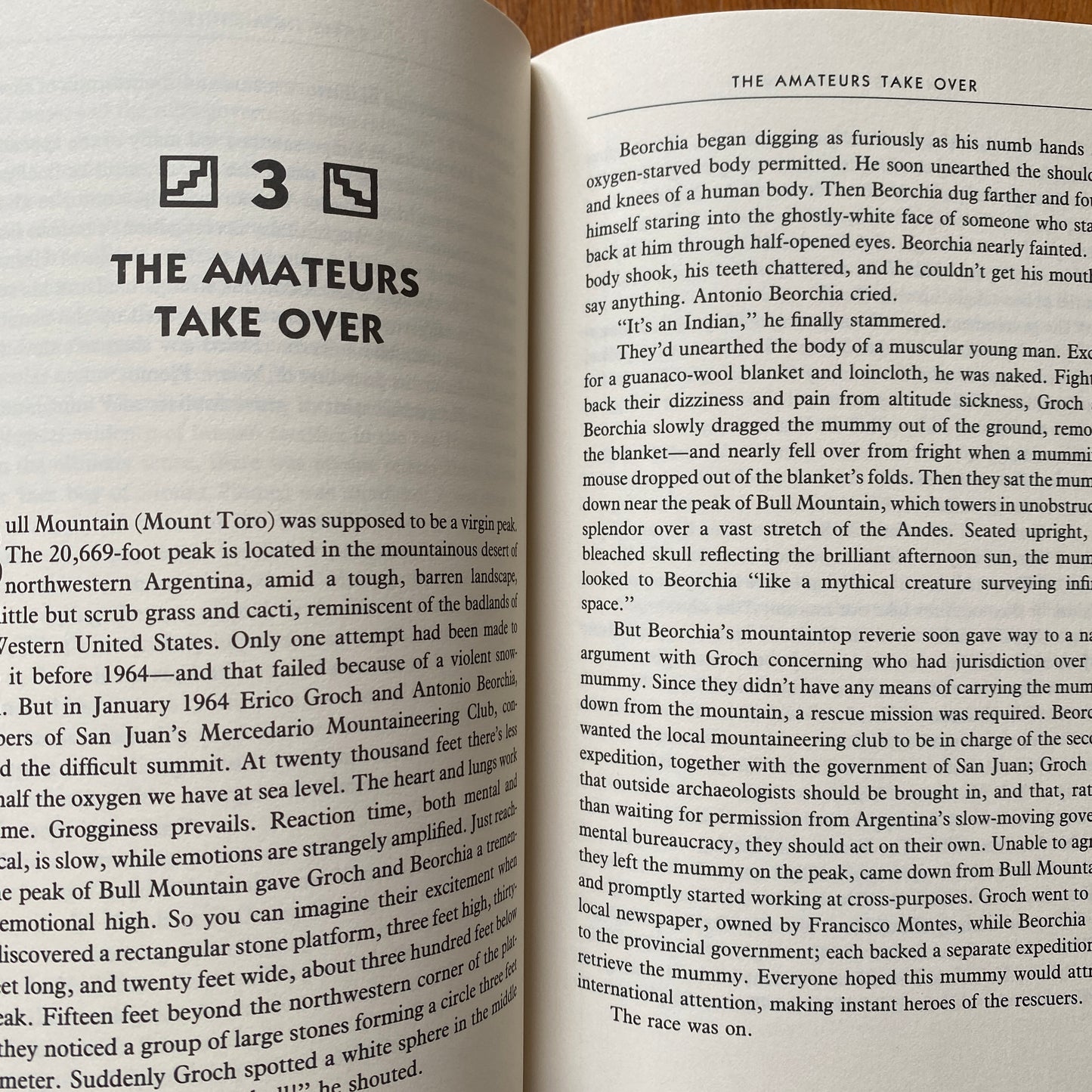 The Highest Altar - The History of Human Sacrifice - Patrick Tierney