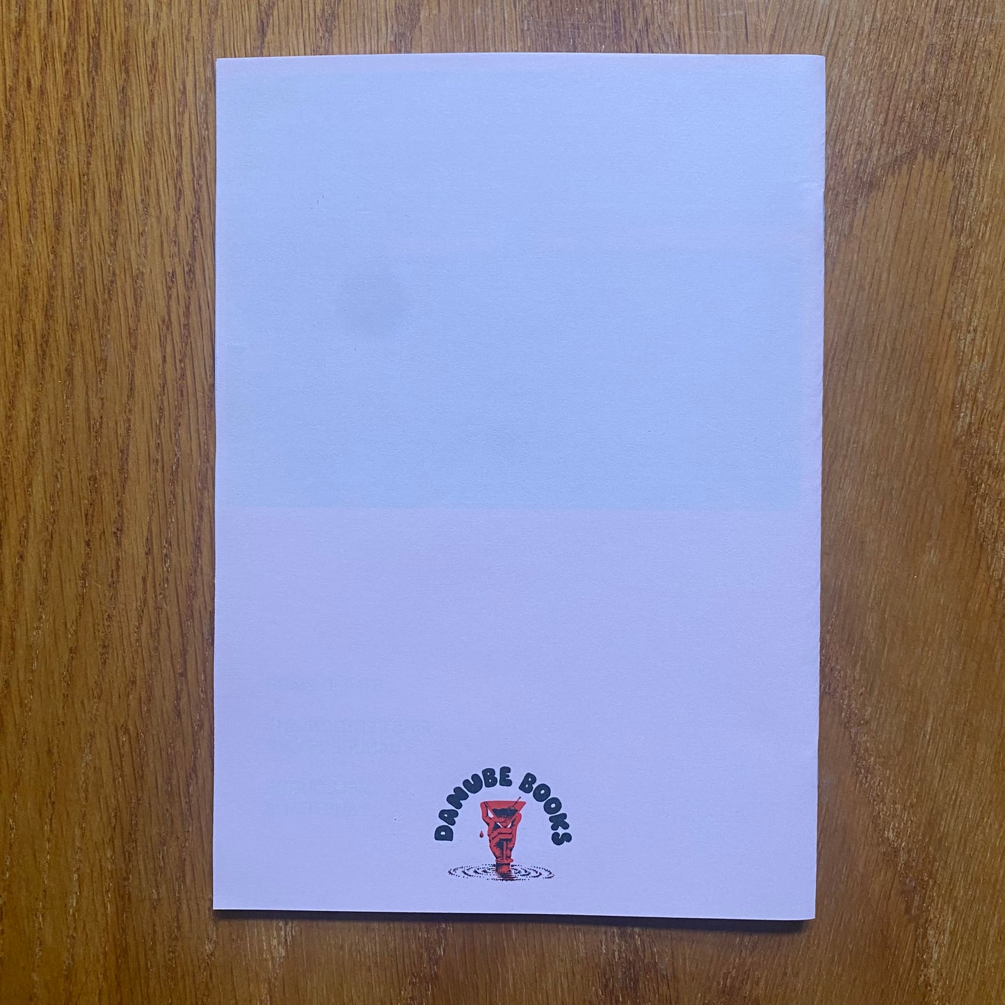 Stupid Wars Bootleg - Danube