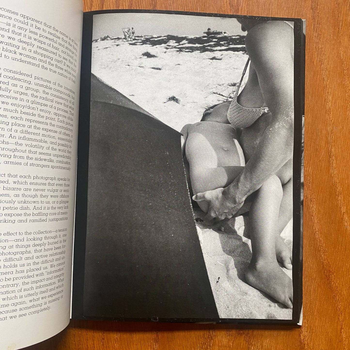 Hipshot: One-Handed, Auto-Focus Photographs by a Master Photographer – Ken Heyman