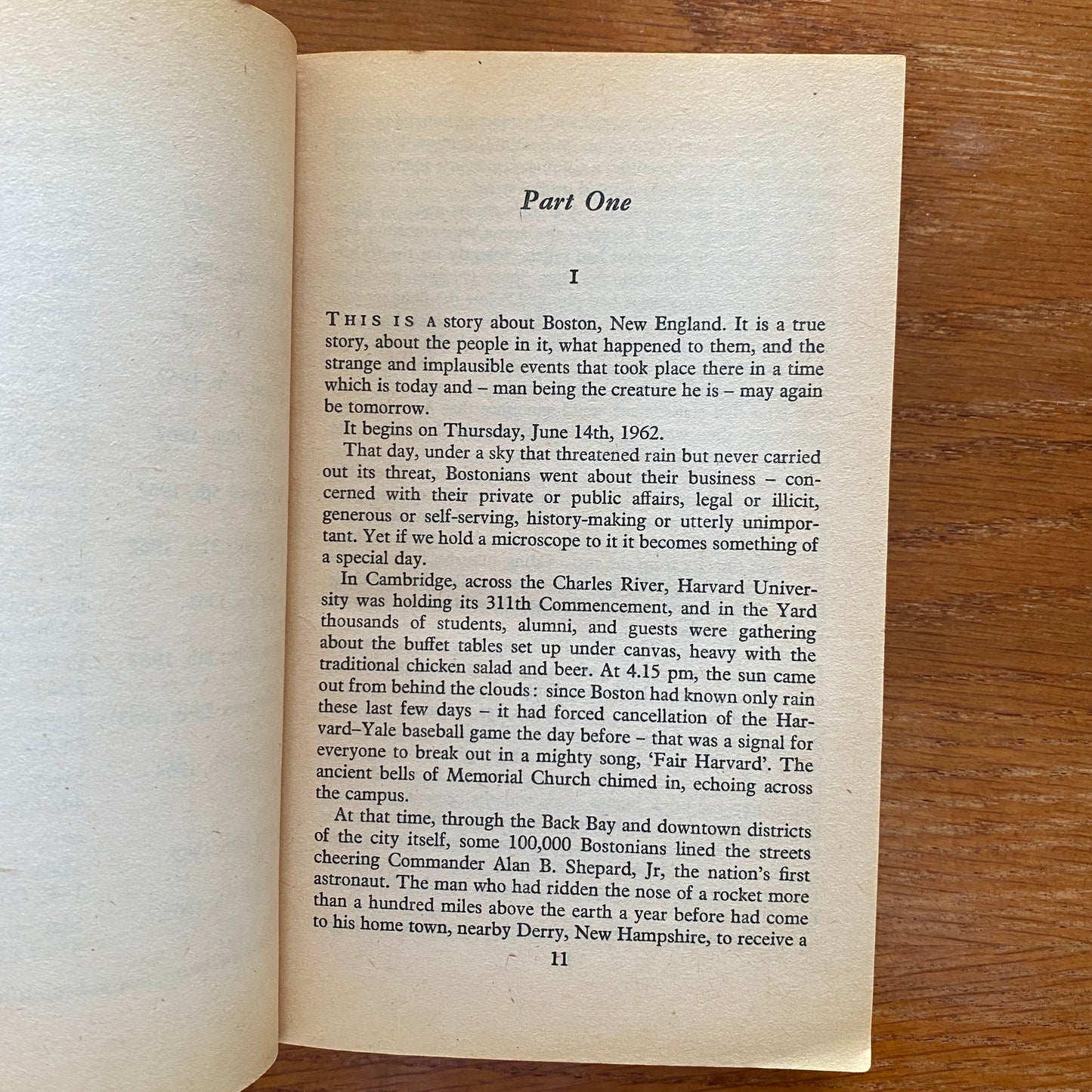 The Boston Strangler - Gerold Frank