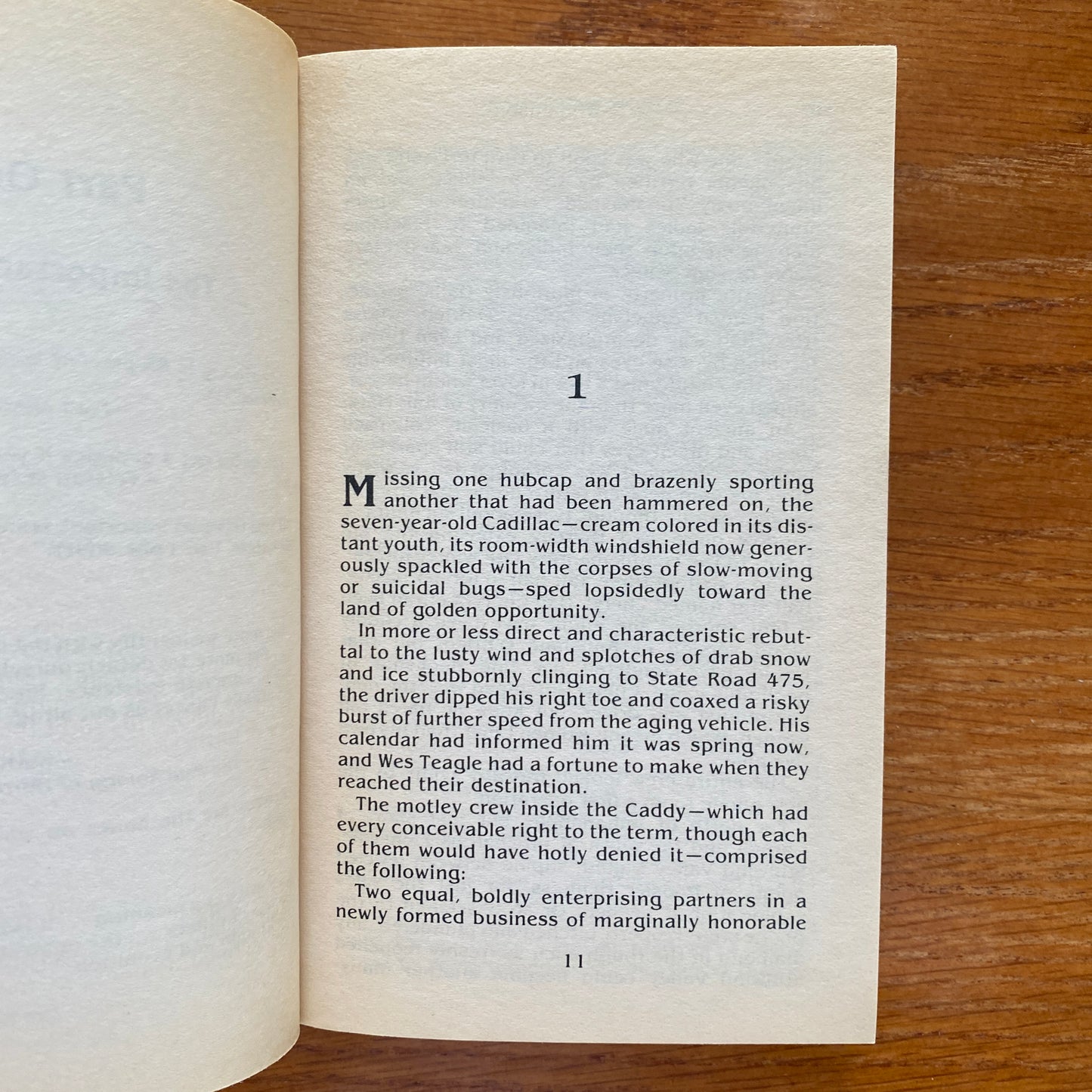 J.N. Williamson - Dead to the World Paperback