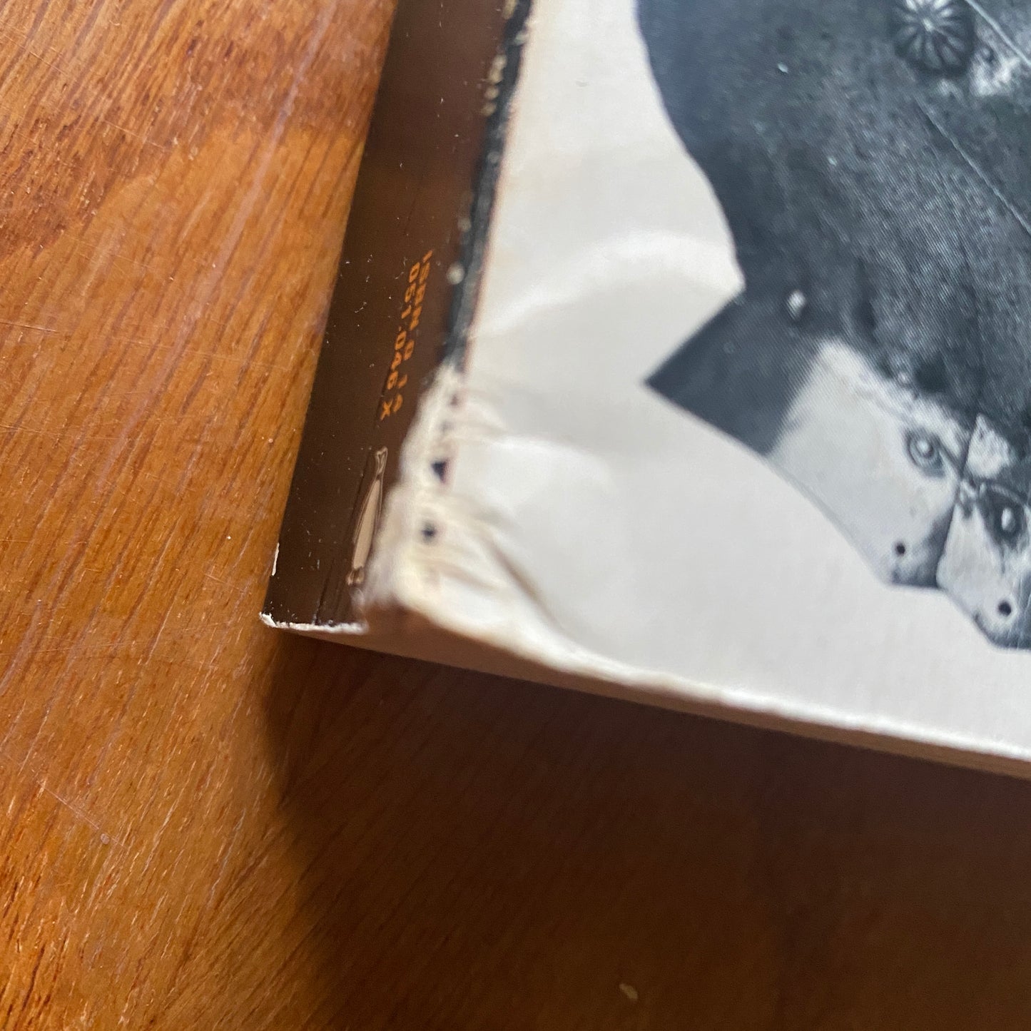 A Dictionary of Historical Slang