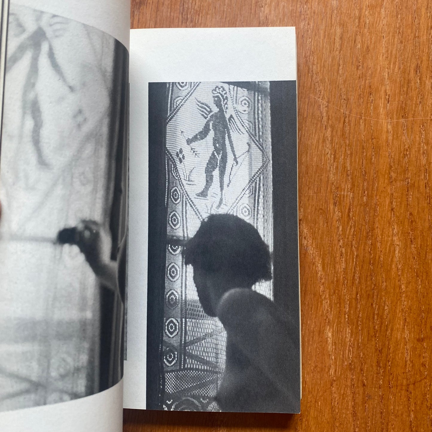 The History of the Nude in Photography - Peter Lacey
