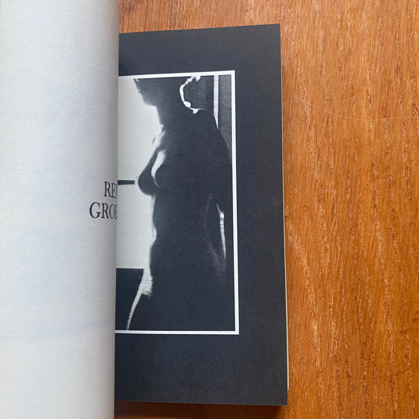 The History of the Nude in Photography - Peter Lacey